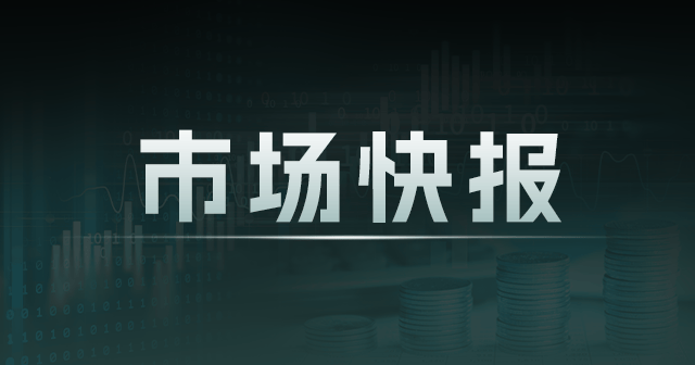 金沙河等多家面粉厂调高小麦收购价：2024年新麦价格涨势明显  第1张