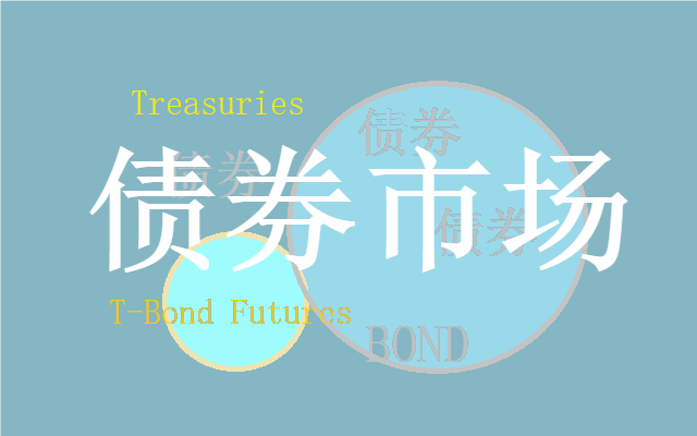 债市风云：欧元区、中国、日本和美国债市动态全扫描  第1张