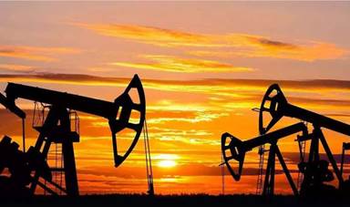 MHMarkets：美国石油和天然气产量增速放缓  第2张