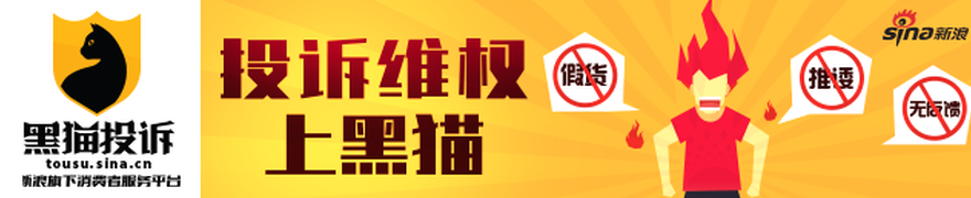 现金流吃紧，平安顺科技上市只为900万美元?  第4张