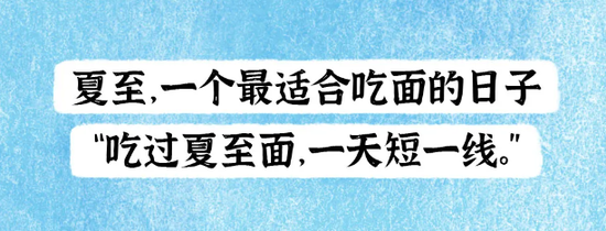 “国家队”久违发力 3000点仍失守  第2张