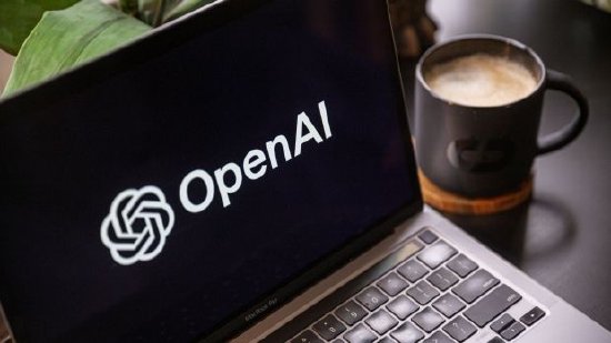 OpenAI收购搜索分析初创公司 帮助客户筛选数据