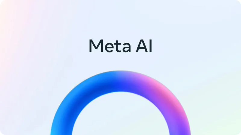 消息称因隐私问题，苹果拒绝与 Meta 合作将其 AI 聊天机器人带入 iOS 18