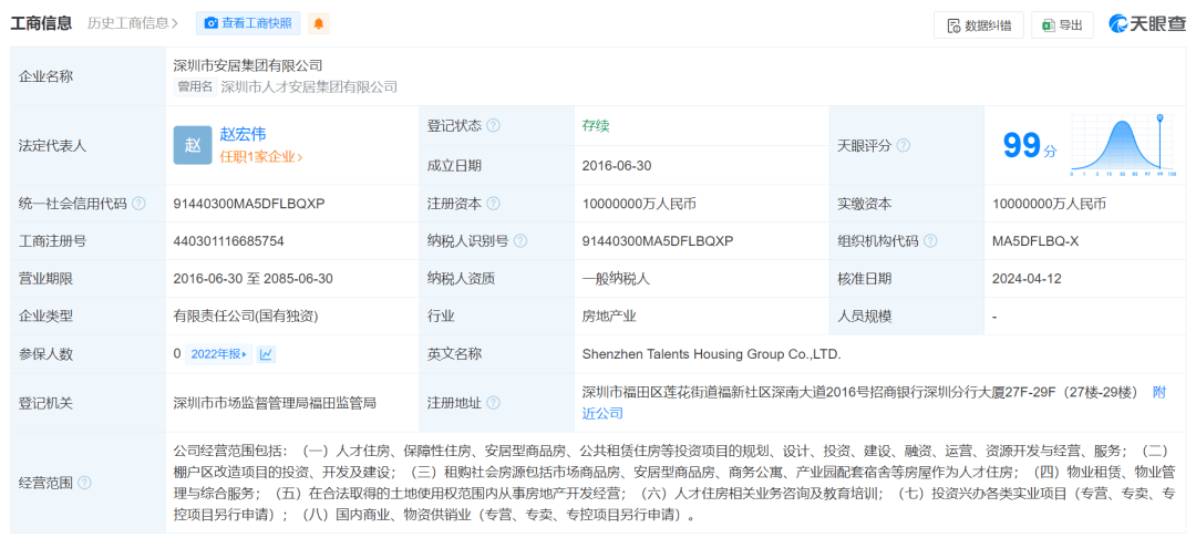 豪掷50亿元接盘恒大地产超1%股权，千亿巨头付了30亿后剩下20亿却不给了，被裁决给钱后又申请不执行！山东高速：非常不理解  第1张