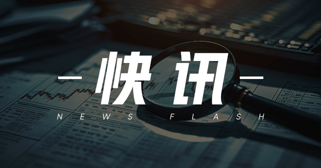 棕榈油：供应走松预期下价格或震荡  第1张