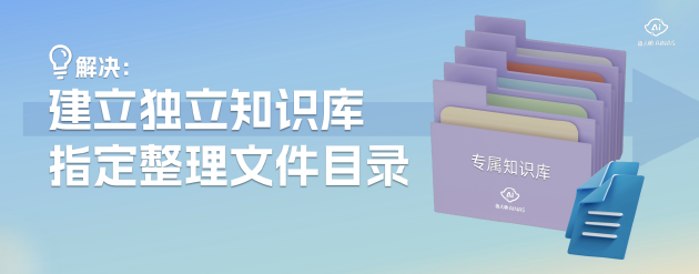 鲁大师AiNAS：闲置电脑秒变私人NAS 基础版套餐一年内免费使用  第10张