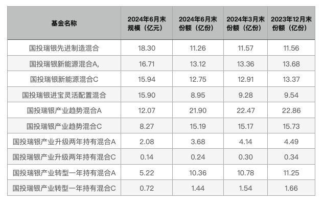 国投瑞银基金“一哥”施成：新能源车未来1年内大概率涨价  第3张