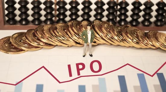 上市才7个月！公司就要重组！背后原来是IPO“老熟人”！  第1张