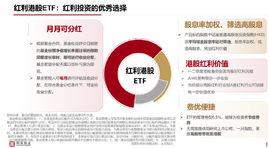 ETF日报：国产替代的预期或将进一步强化，关注半导体设备ETF、芯片ETF