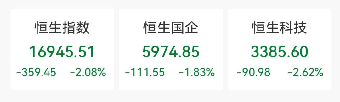 东方甄选，逆市大涨超14%  第1张