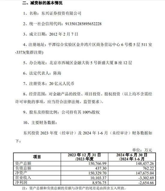 中信证券解禁9.31亿股，市值177亿！财通证券黄伟建到龄退休，海通资管女将路颖出任海富通基金掌门  第4张