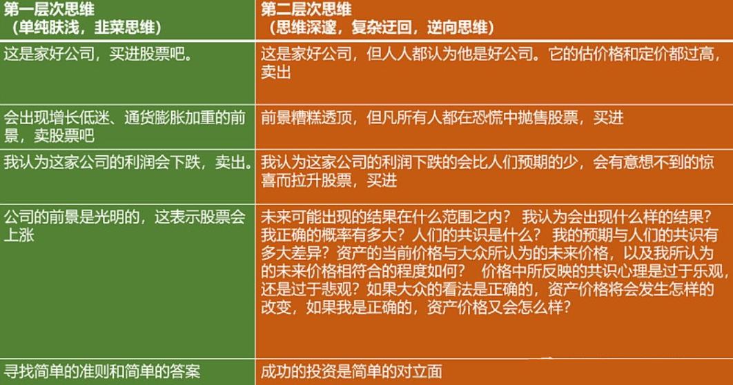 晚报| 消息称中国最快本月下调存量房贷利率！国务院：给予最不发达国家100%税目产品零关税待遇！9月12日影响市场重磅消息汇总  第7张