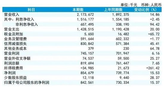 资本充足率不及行业水平，瑞丰银行50亿可转债能“补血”成功吗？