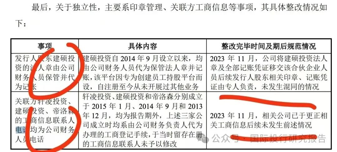 搞事业神仙组合！霸总的梦中情妻，为什么都是金融女？  第4张