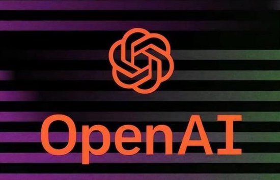 OpenAI据悉8月收入达3亿美元 预计今年收入约为37亿美元  第1张