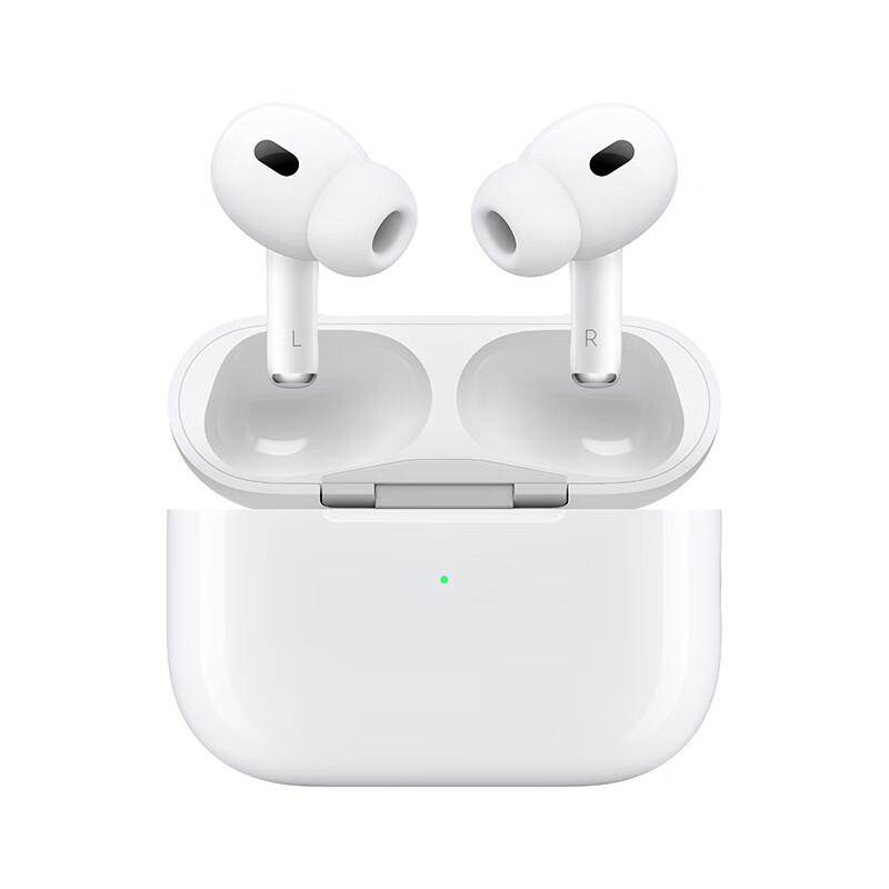 支持全国领用：新增蓝牙耳机 8.5 折政府补贴，AirPods 等均可使用  第4张