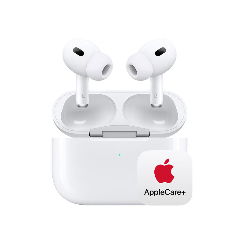 支持全国领用：新增蓝牙耳机 8.5 折政府补贴，AirPods 等均可使用  第5张