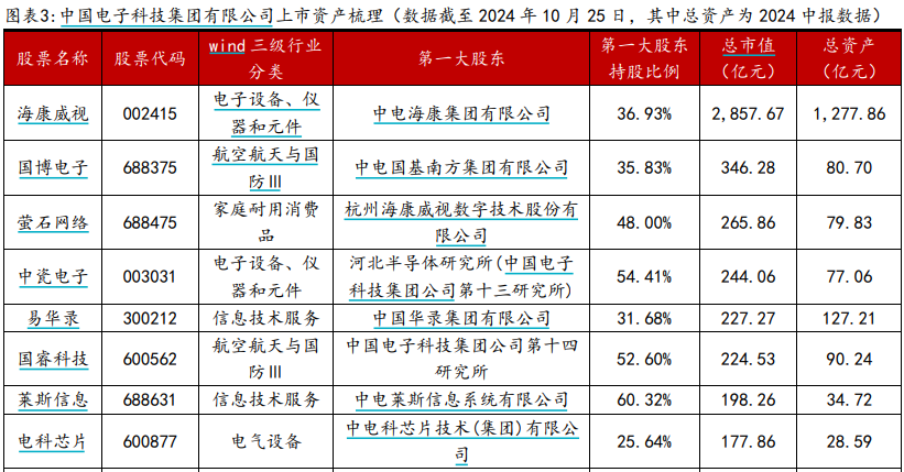 突破！放量大涨！牛市主升浪来了吗？  第5张